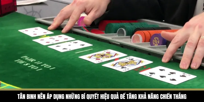 baccarat-vz99-bi-quyet-hieu-qua