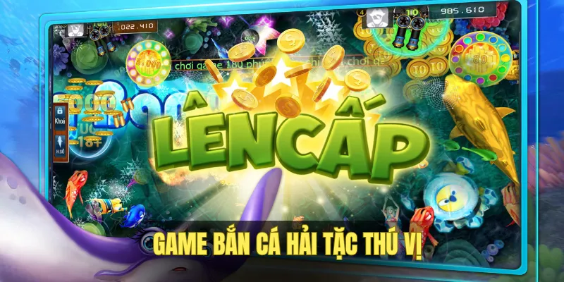 ban-ca-an-xu-mien-phi-ban-ca-hai-tac