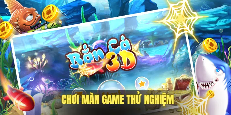 ban-ca-an-xu-mien-phi-man-choi-thu