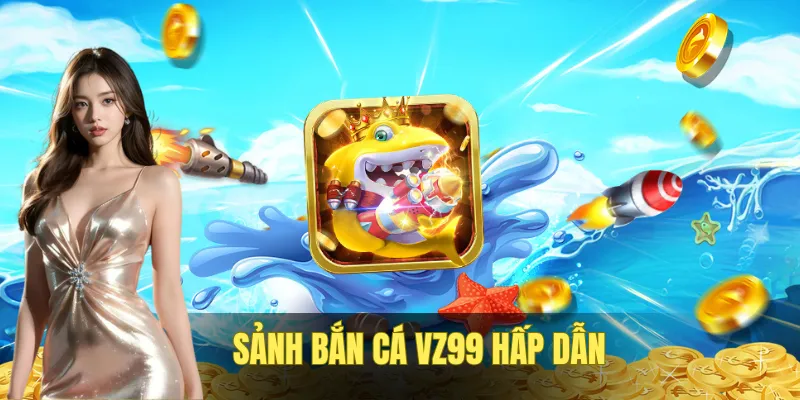 ban-ca-vz99