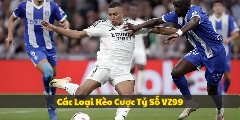 cac-loai-hinh-cuoc-ty-so-vz99