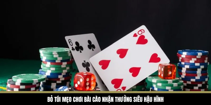 cach-choi-bai-cao-meo