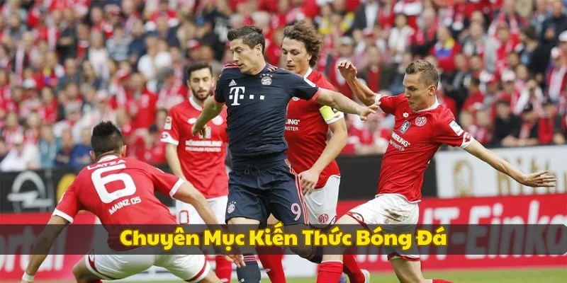 chuyen-muc-kien-thuc-bong-da