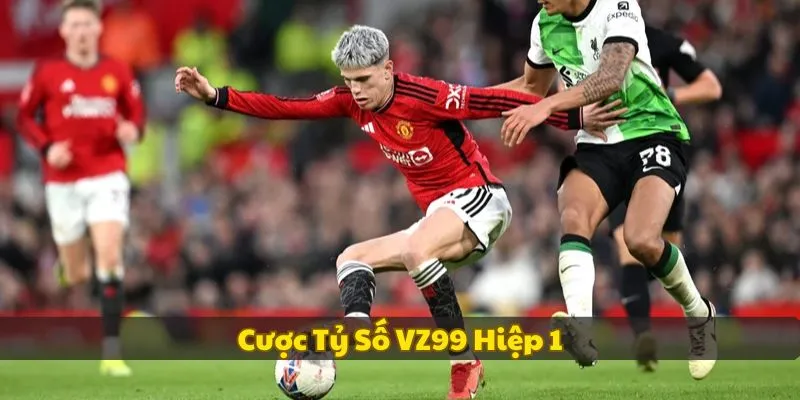 cuoc-ty-so-vz99-hiep-1