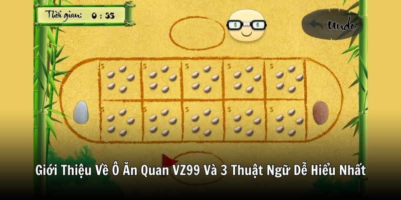 gioi-thieu-ve-o-an-quan-vz99-va-3-thuat-ngu-de-hieu-nhat