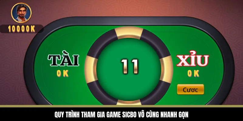 huong-dan-choi-tai-xiu-quy-trinh