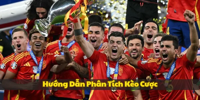 huong-dan-phan-tich-keo-cuoc