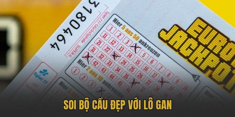 lo-gan-moi-nhat-cach-soi