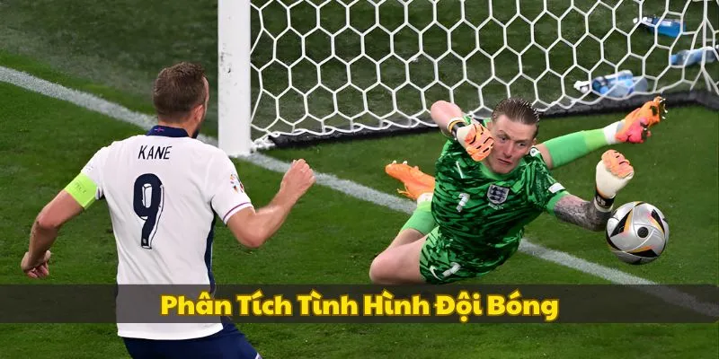 phan-tich-ky-doi-bong