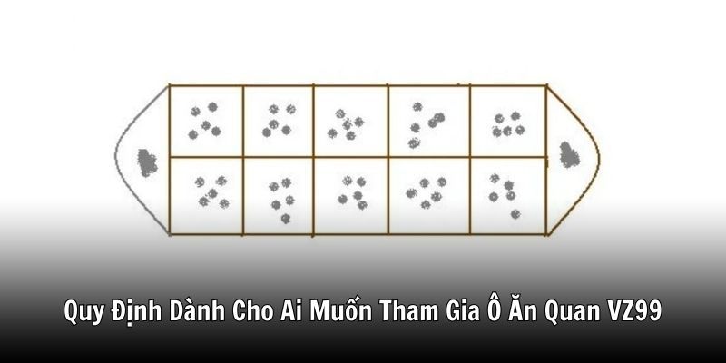 quy-dinh-danh-cho-ai-muon-tham-gia-o-an-quan-vz99