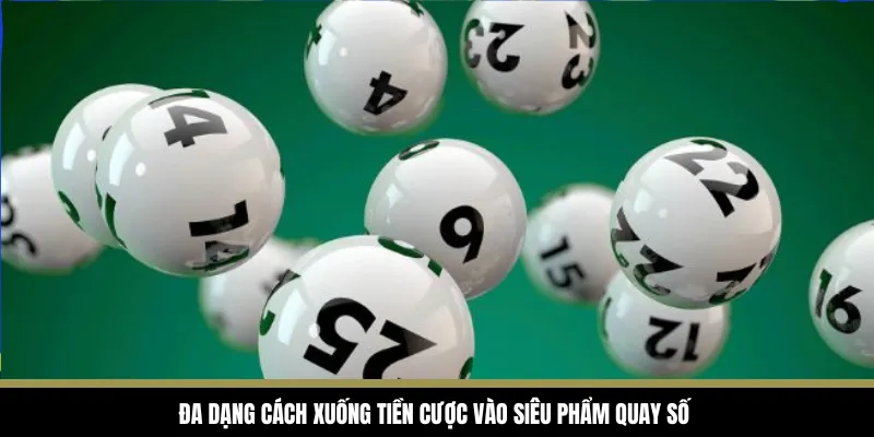 xo-so-mien-trung-da-dang-xuong-tien