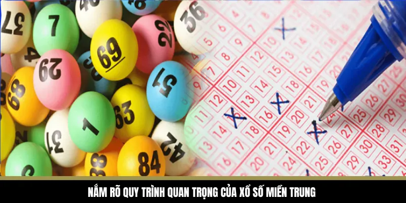 xo-so-mien-trung-quy-trinh