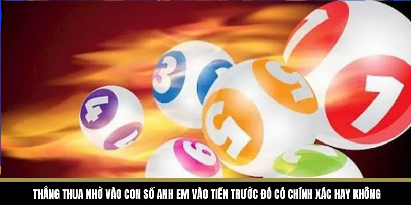 xo-so-mien-trung-thang-thua