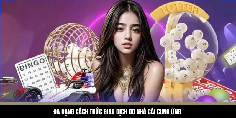 xo-so-mien-nam-da-dang