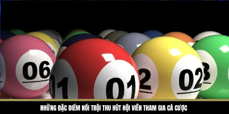 xo-so-mien-nam-dac-diem-noi-troi