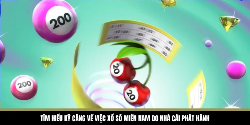 xo-so-mien-nam-phat-hanh