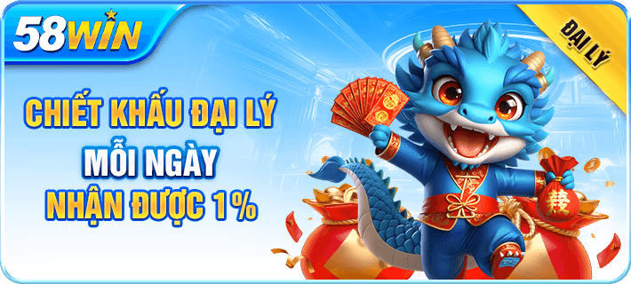 dang-ky-nhan-khuyen-mai-nha-cai-58win